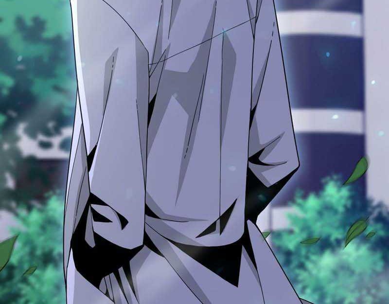 I Have Been Stuck on the Same Day for 3000 Years Chapter 57 Gambar 45
