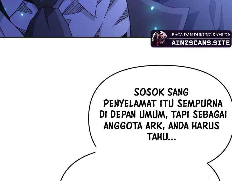 I Have Been Stuck on the Same Day for 3000 Years Chapter 57 Gambar 48