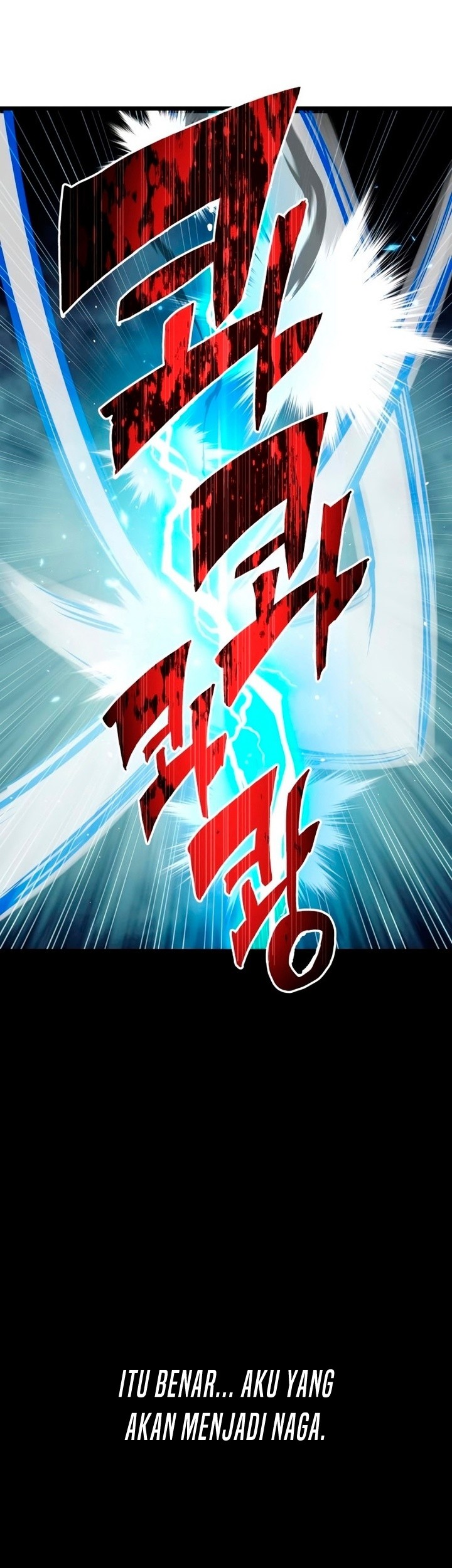 Reincarnation of the Suicidal Battle God Chapter 90 Gambar 10
