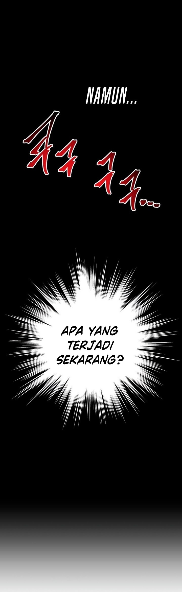 Reincarnation of the Suicidal Battle God Chapter 90 Gambar 11