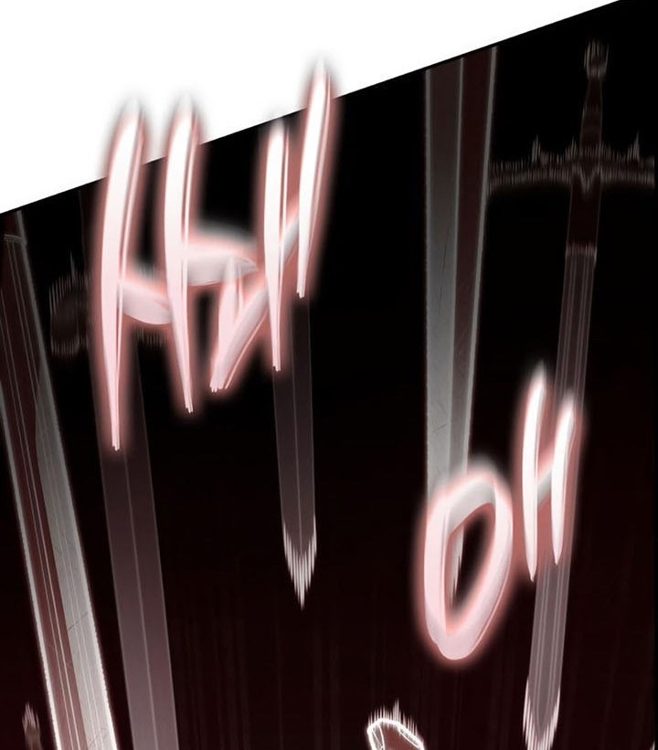 Boundless Necromancer Chapter 49 Gambar 23