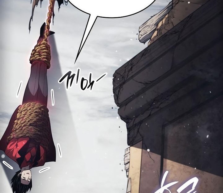 Boundless Necromancer Chapter 49 Gambar 37