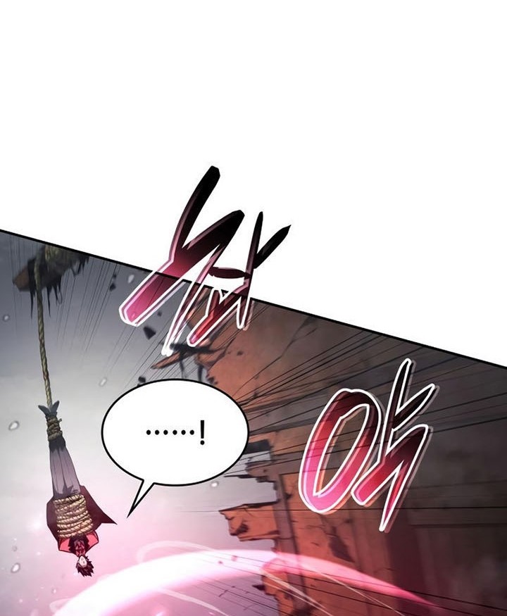 Boundless Necromancer Chapter 49 Gambar 45