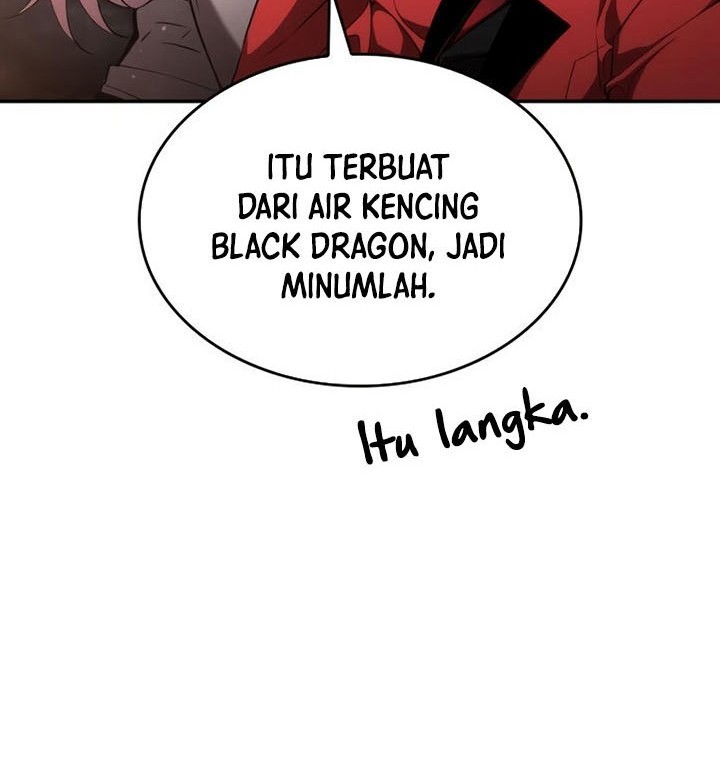 Boundless Necromancer Chapter 49 Gambar 55