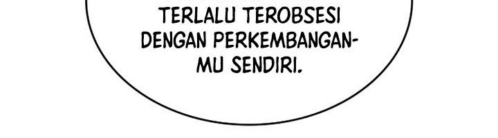 Boundless Necromancer Chapter 49 Gambar 67