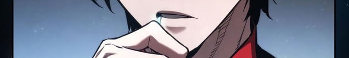 Boundless Necromancer Chapter 49 Gambar 95