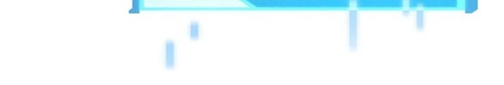 Boundless Necromancer Chapter 49 Gambar 103