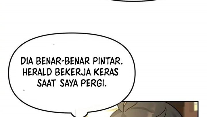 Treacherous Subject Saves the Country Chapter 36 Gambar 9
