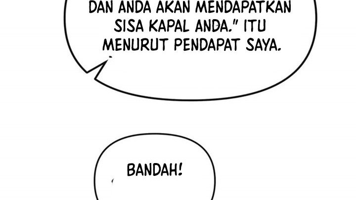 Treacherous Subject Saves the Country Chapter 36 Gambar 13
