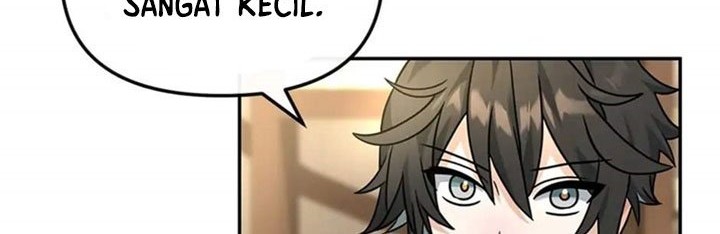 Treacherous Subject Saves the Country Chapter 36 Gambar 21