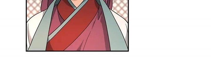 Treacherous Subject Saves the Country Chapter 36 Gambar 25