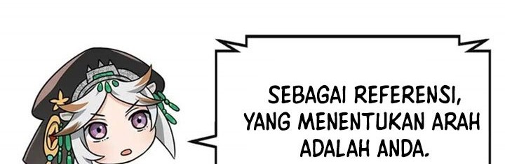 Treacherous Subject Saves the Country Chapter 36 Gambar 33