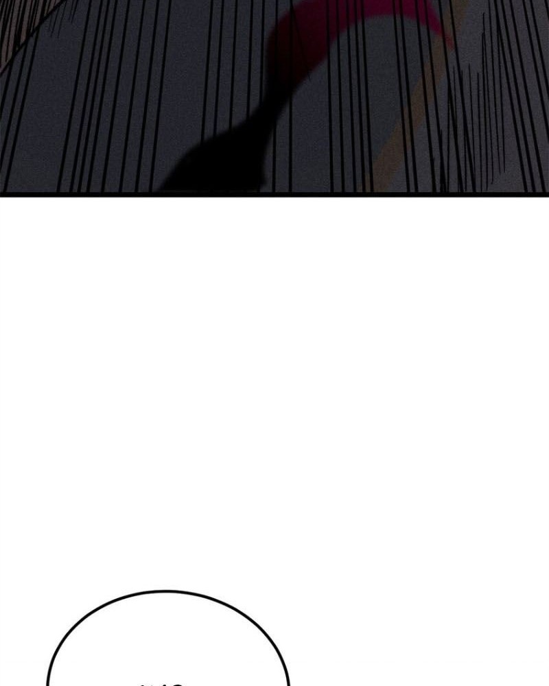 All Hail the Sect Leader Chapter 268 Gambar 31