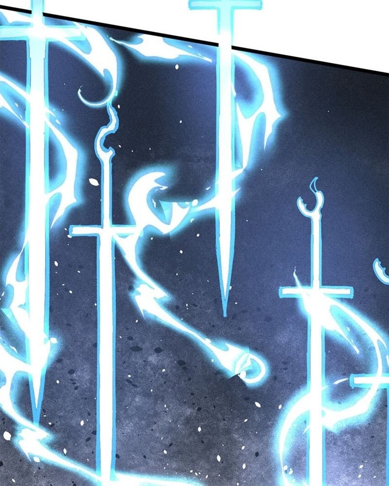 All Hail the Sect Leader Chapter 268 Gambar 37