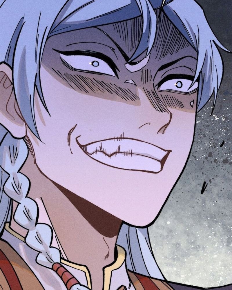 All Hail the Sect Leader Chapter 268 Gambar 41