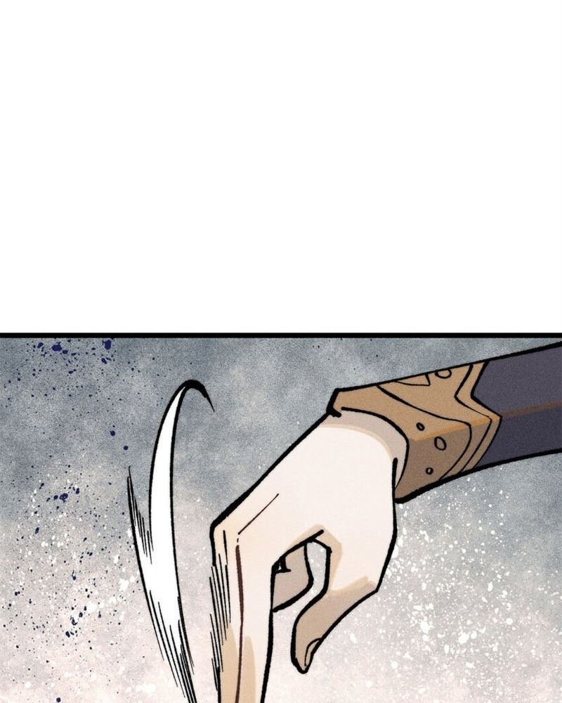 All Hail the Sect Leader Chapter 268 Gambar 45