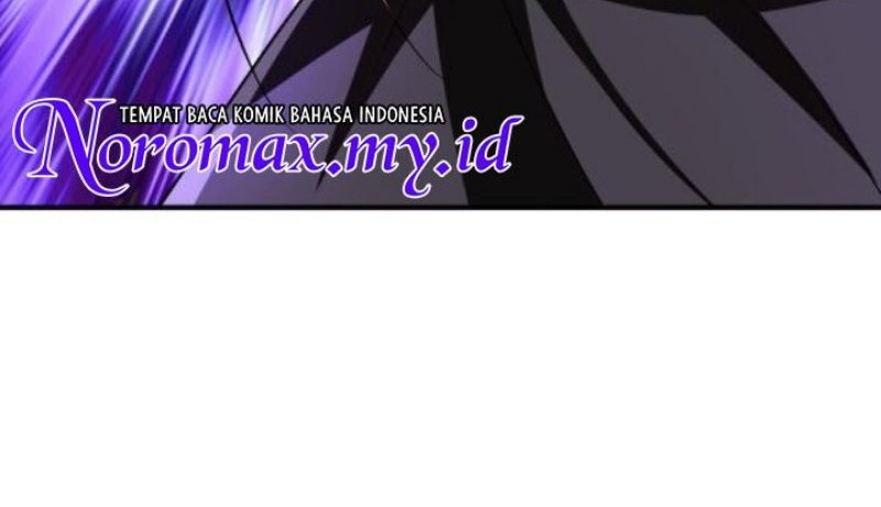 It’s Over! The Queen’s Soft Rice Husband is Actually Invincible Chapter 254 Gambar 19