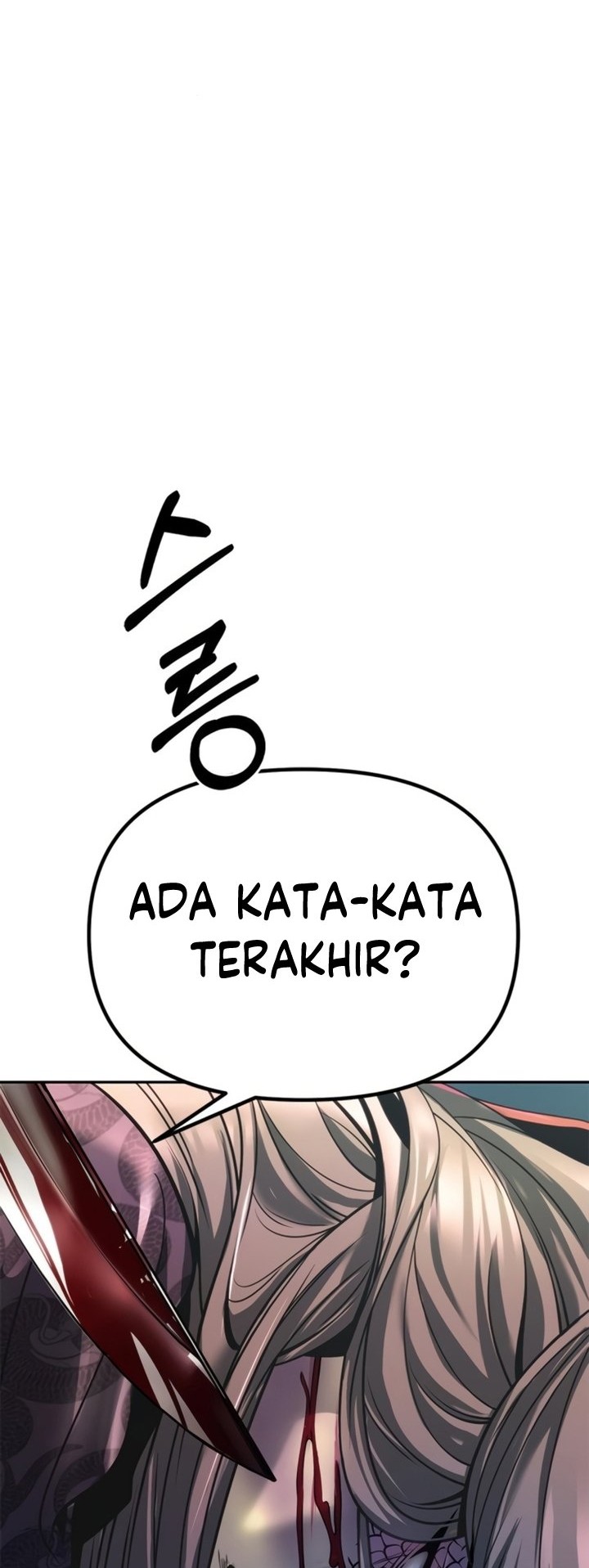 Chronicles of the Demon Faction Chapter 34 Gambar 45