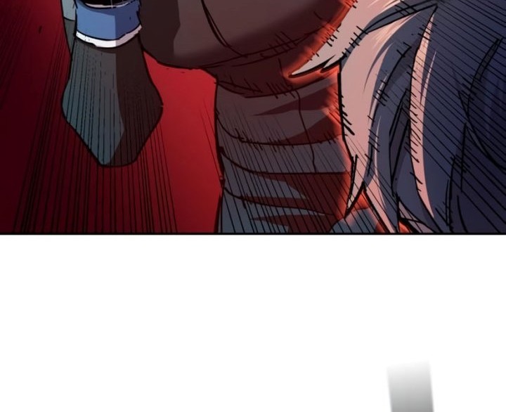 Mercenary Enrollment Chapter 153 Gambar 9