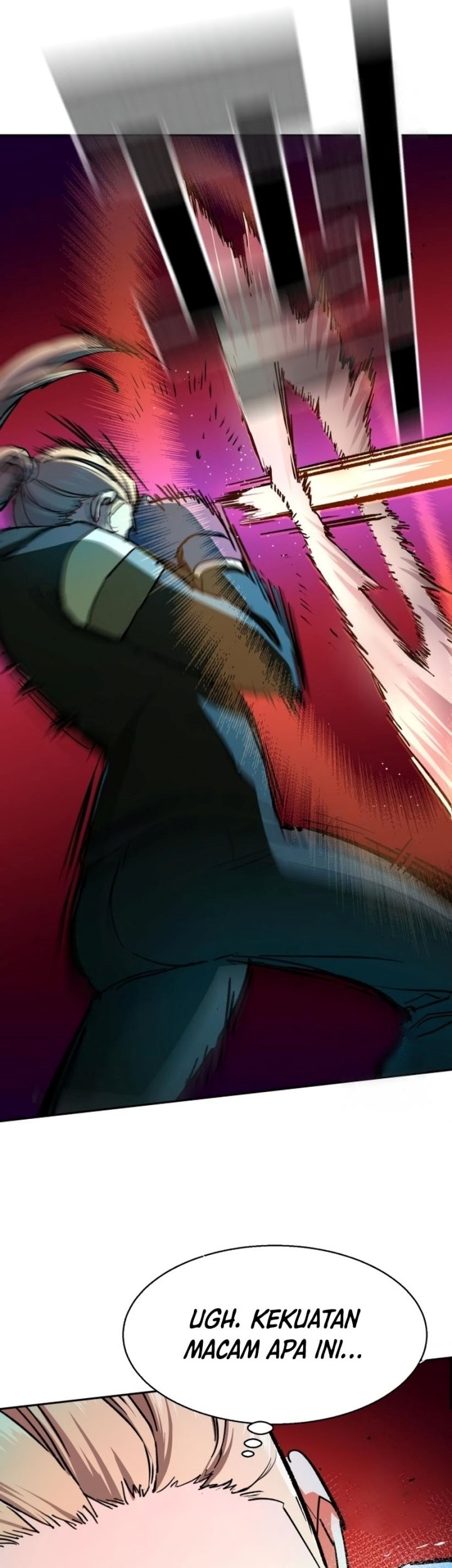 Mercenary Enrollment Chapter 153 Gambar 10