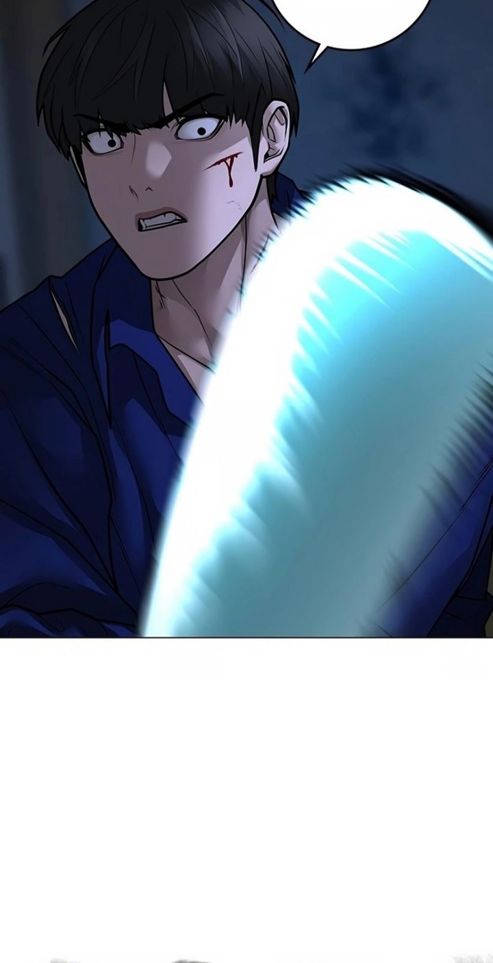 Reality Quest Chapter 102 Gambar 45