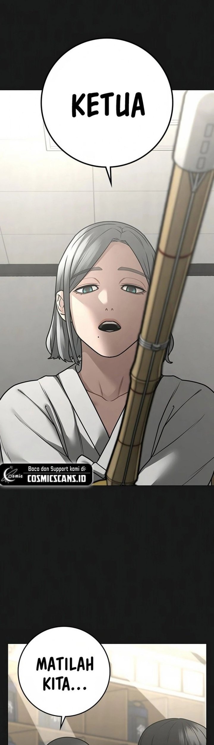 Baca Manhwa Reality Quest Chapter 102 Gambar 2