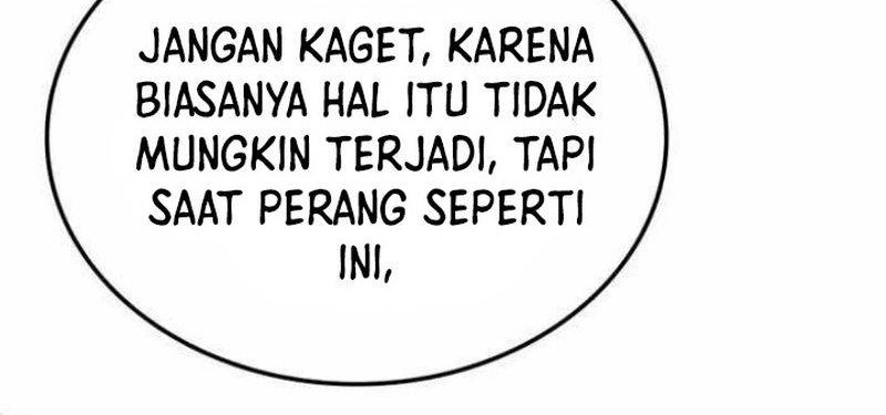 Mount Hua Wind Sword Chapter 14 Gambar 46