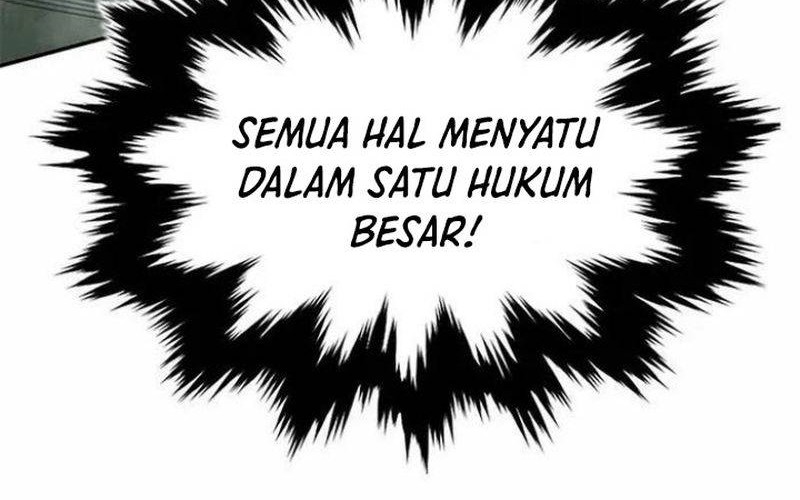 Mount Hua Wind Sword Chapter 14 Gambar 4