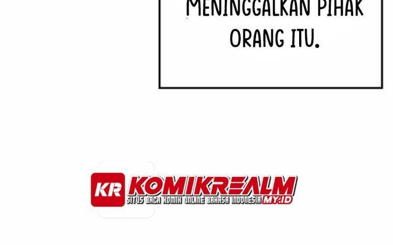 Mount Hua Wind Sword Chapter 14 Gambar 76