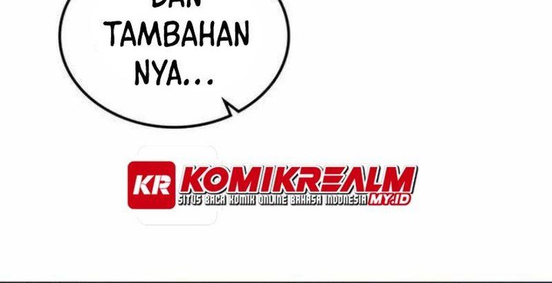 Mount Hua Wind Sword Chapter 14 Gambar 22
