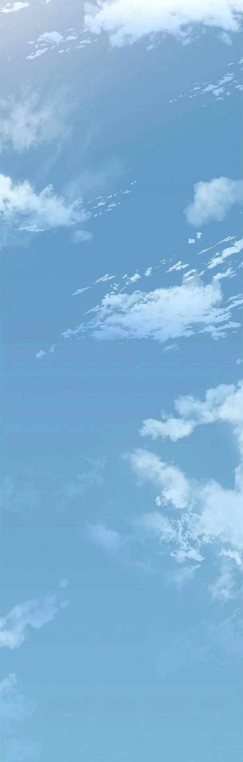 Mount Hua Wind Sword Chapter 14 Gambar 31
