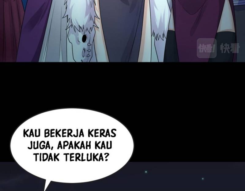 Age of Terror Chapter 117 Gambar 11