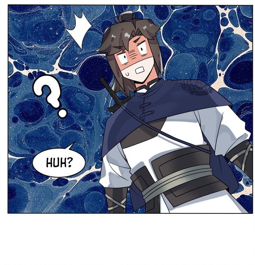 Endless devourer Chapter 130 Gambar 19