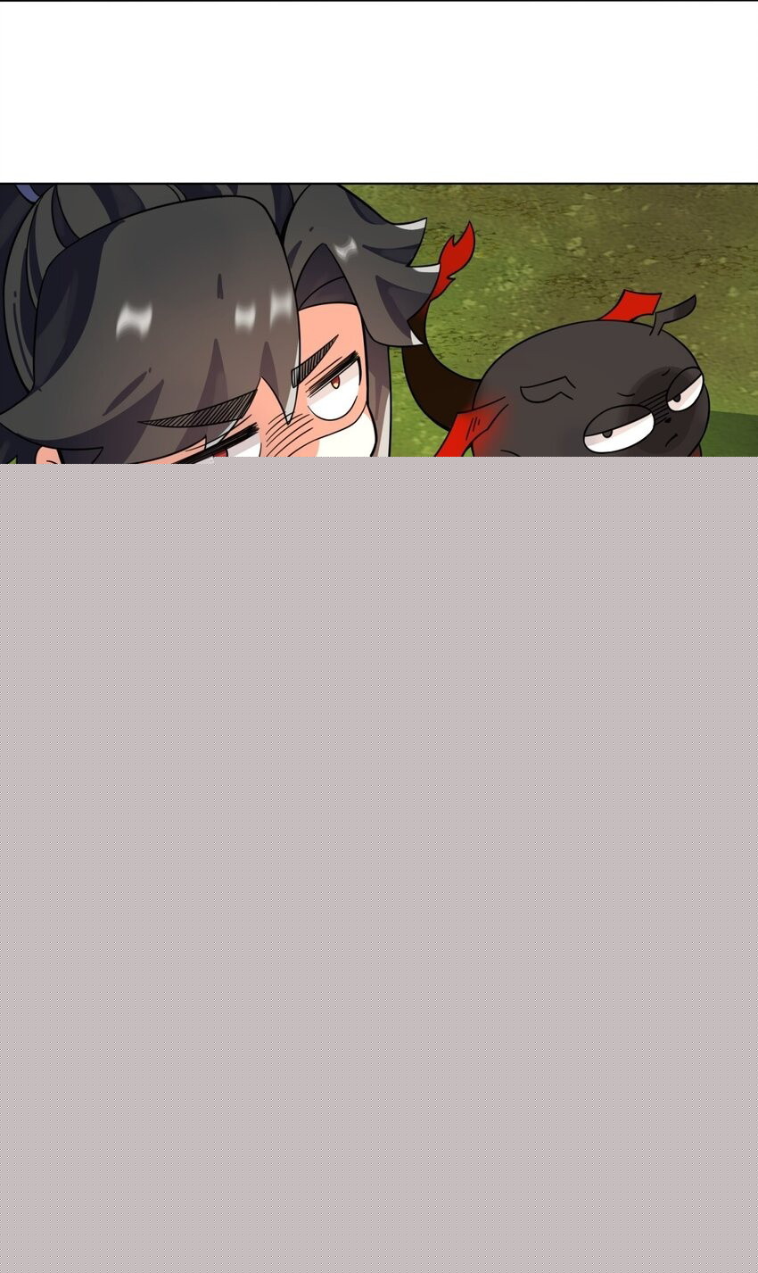 Endless devourer Chapter 130 Gambar 49