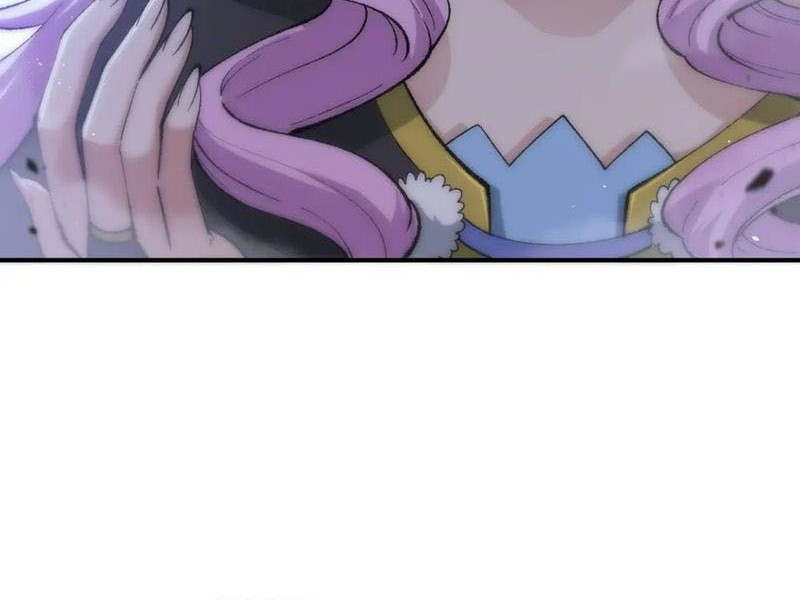 The Heavenly Path Is Not Stupid Chapter 52 Gambar 5