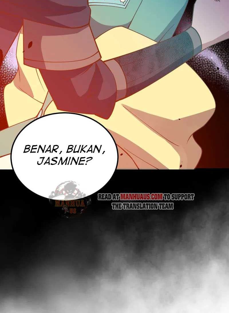 To Be The Castellan King Chapter 433 Gambar 35