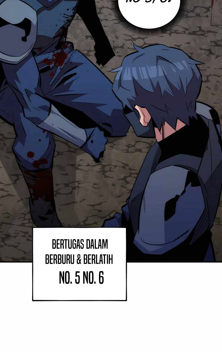 Auto-Hunting With Clones Chapter 53 Gambar 109