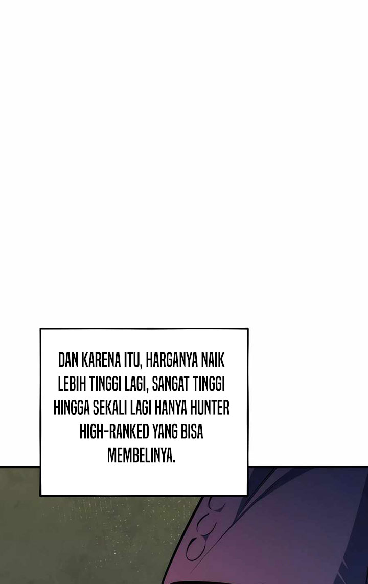 Auto-Hunting With Clones Chapter 53 Gambar 11
