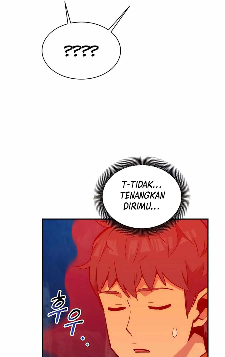 Auto-Hunting With Clones Chapter 53 Gambar 114