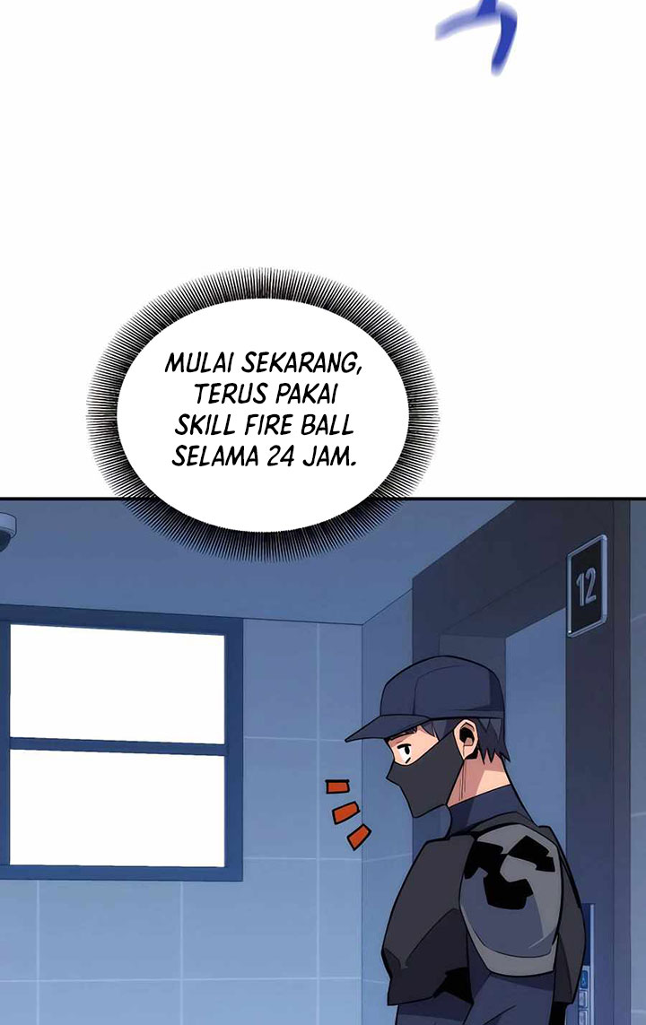 Auto-Hunting With Clones Chapter 53 Gambar 117