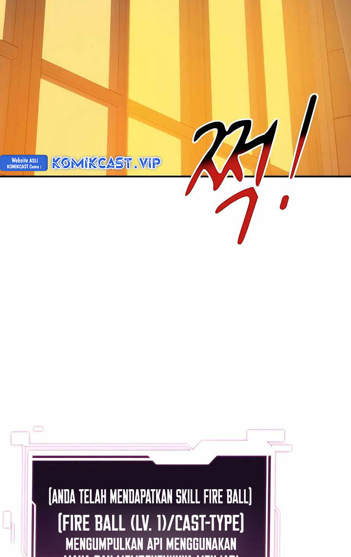 Auto-Hunting With Clones Chapter 53 Gambar 21