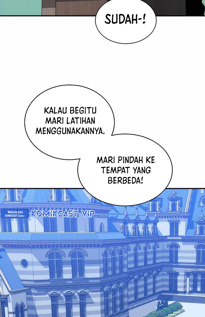 Auto-Hunting With Clones Chapter 53 Gambar 24
