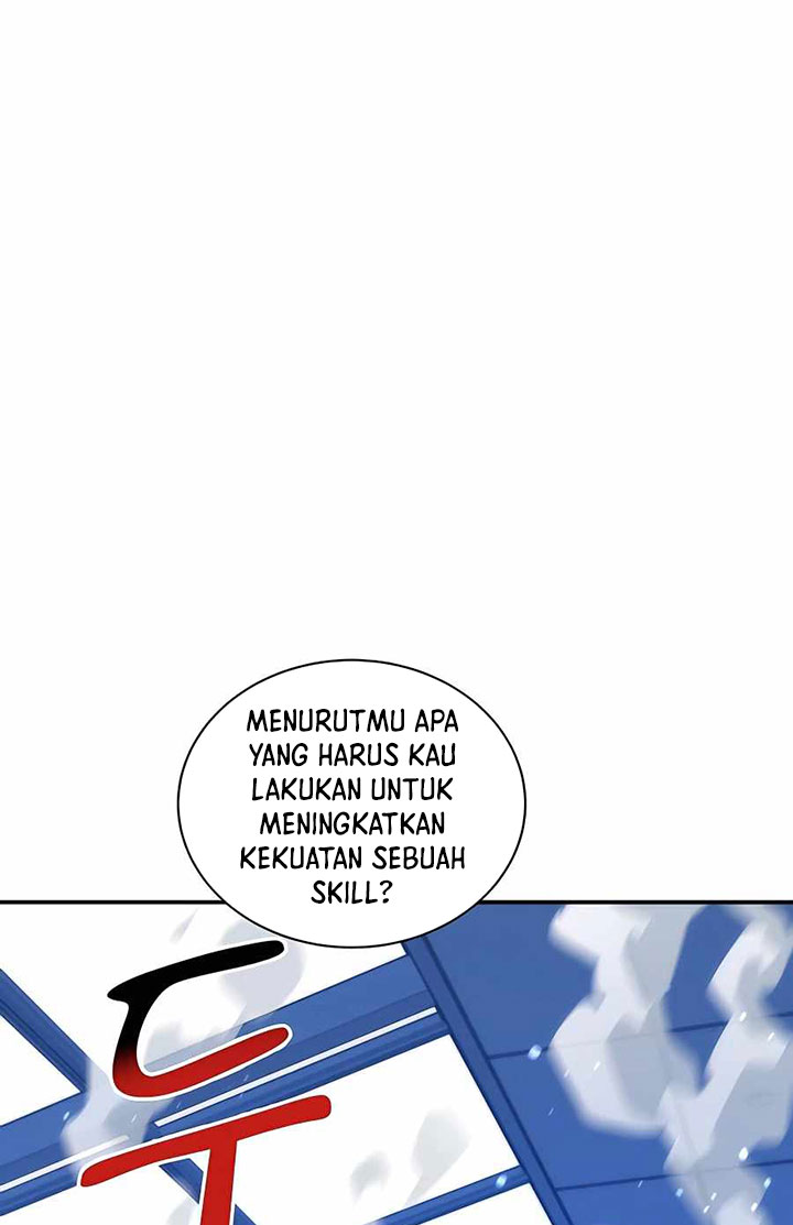 Auto-Hunting With Clones Chapter 53 Gambar 26