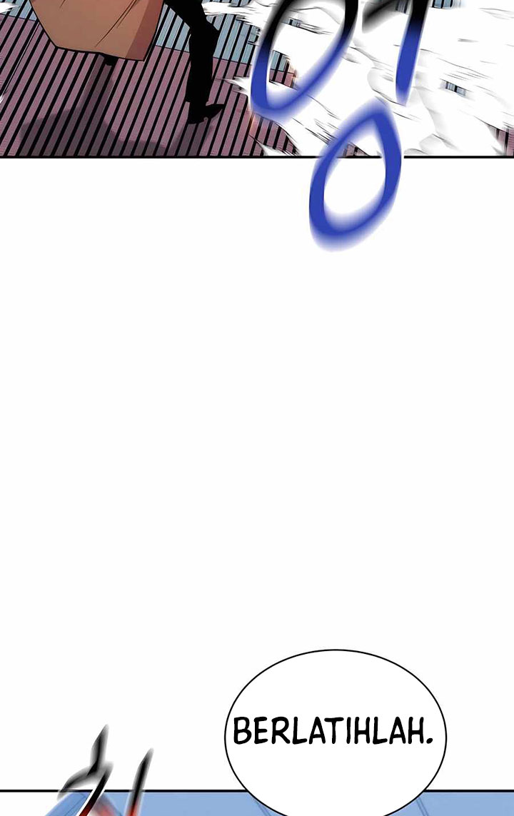 Auto-Hunting With Clones Chapter 53 Gambar 33