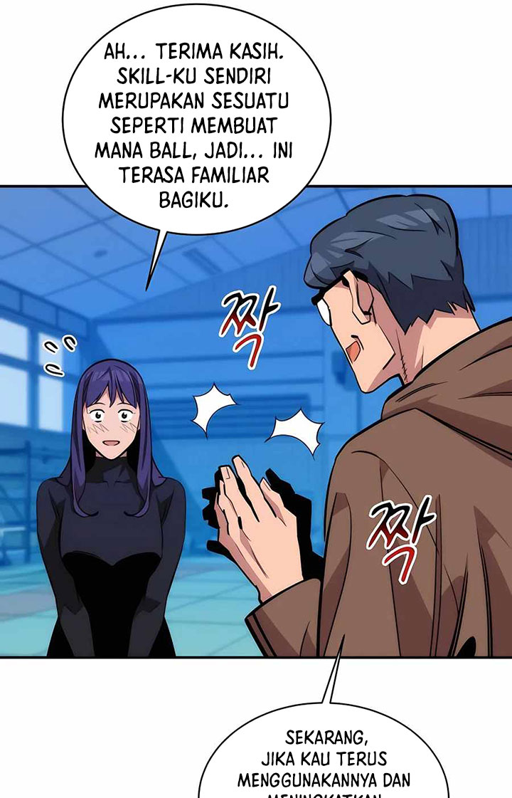 Auto-Hunting With Clones Chapter 53 Gambar 44