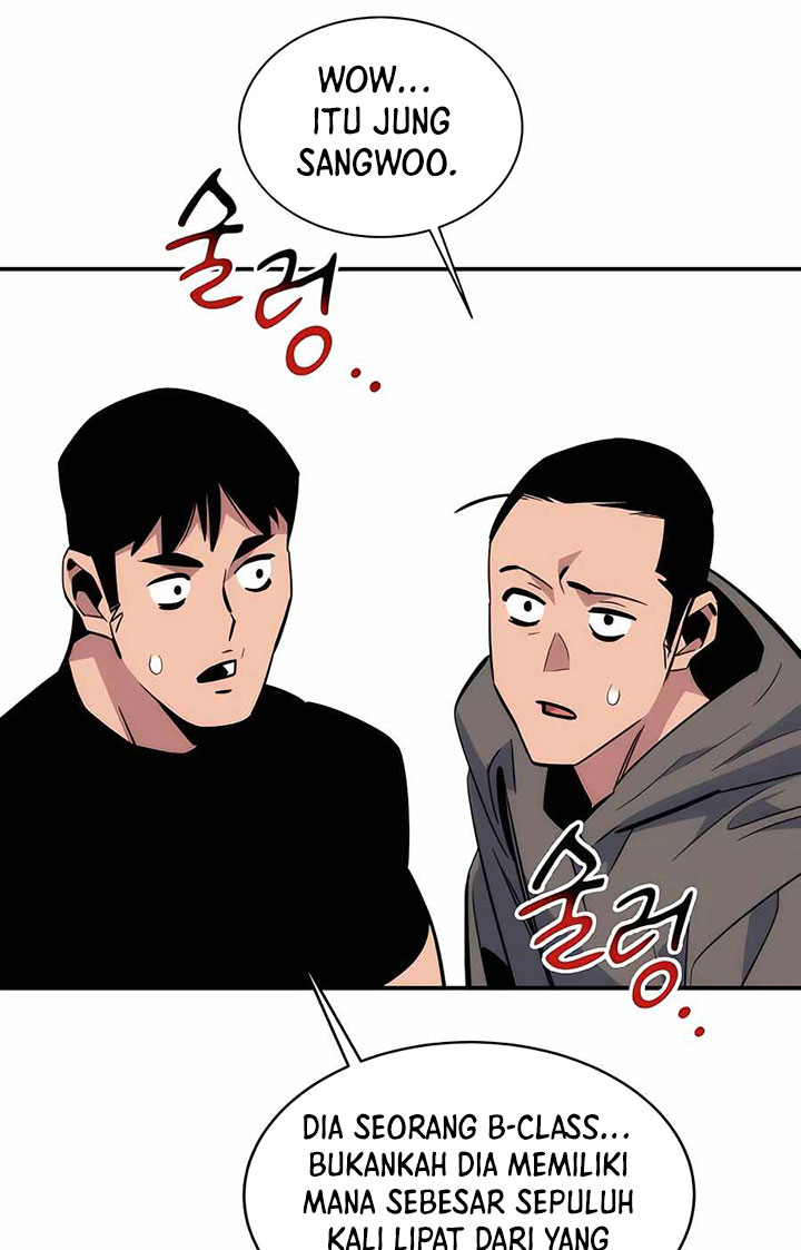 Auto-Hunting With Clones Chapter 53 Gambar 47