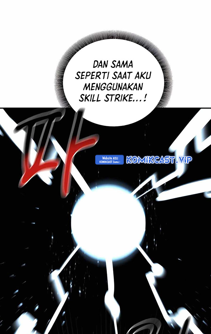 Auto-Hunting With Clones Chapter 53 Gambar 55