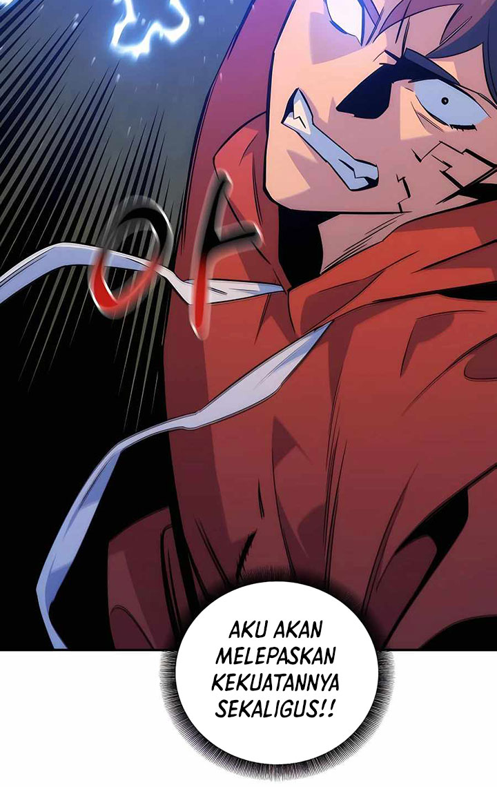 Auto-Hunting With Clones Chapter 53 Gambar 57