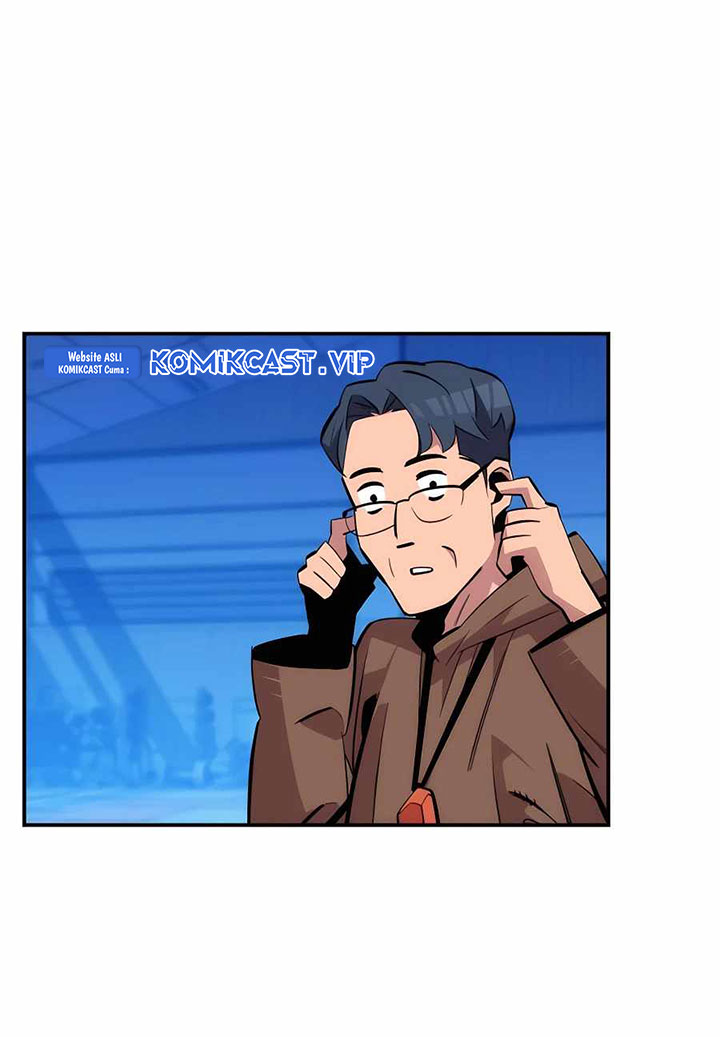 Auto-Hunting With Clones Chapter 53 Gambar 60
