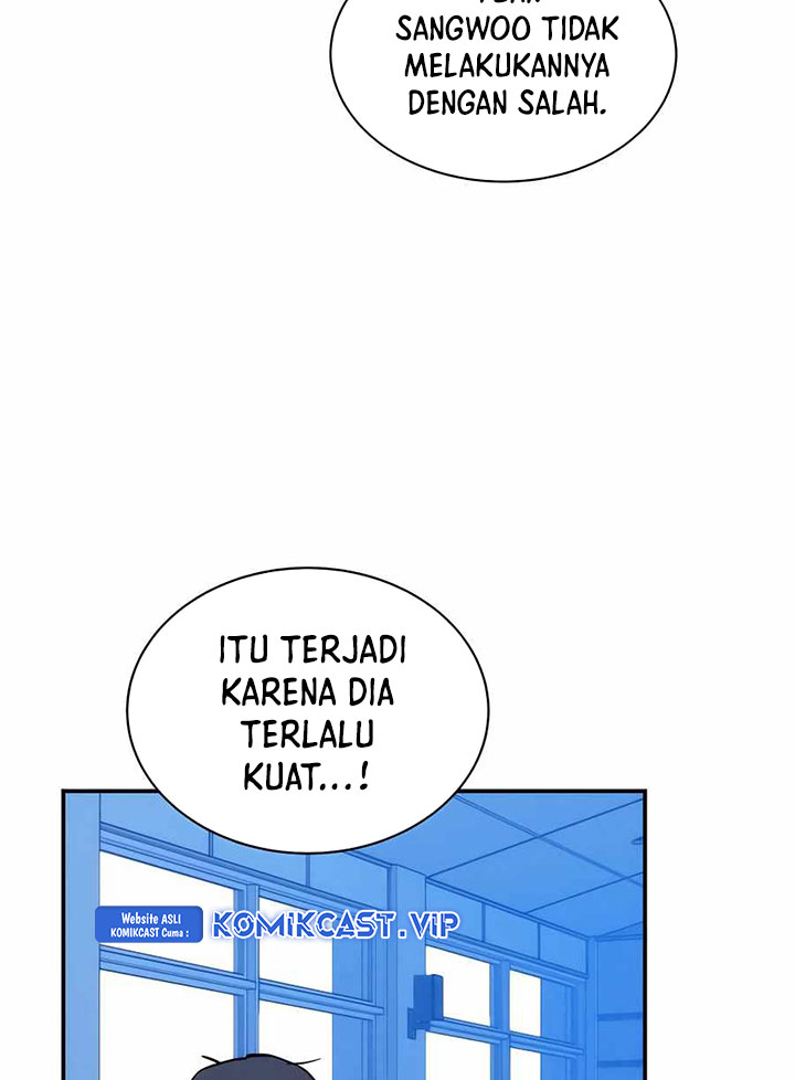 Auto-Hunting With Clones Chapter 53 Gambar 66